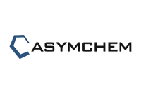 Asymchem Laboratories (Tianjin) Co., Ltd