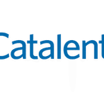 Catalent, Inc