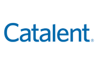 Catalent, Inc
