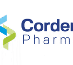 Corden Pharma