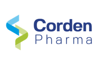 Corden Pharma