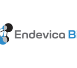 Endevica bio