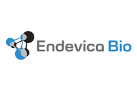 Endevica bio