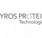 Gyros Protein Technologies AB