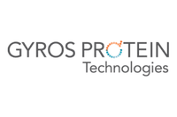 Gyros Protein Technologies AB