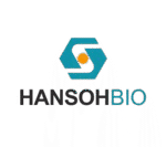 Hansoh Bio