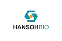 Hansoh Bio