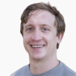 Joshua Schwochert