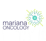 Mariana Oncology