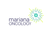 Mariana Oncology