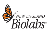 New England BioLabs Inc