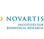 Novartis Institutes for BioMedical Research (NIBR)