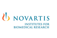 Novartis Institutes for BioMedical Research (NIBR)