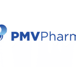 PMV Pharmaceuticals Inc