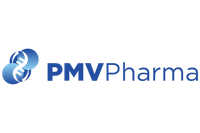PMV Pharmaceuticals Inc