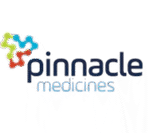 Pinnacle Medicines