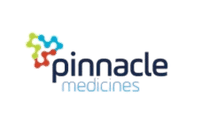 Pinnacle Medicines logo