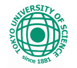 Tokyo University of Science