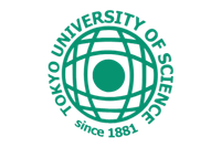 Tokyo University of Science