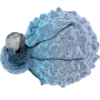 9th International Neoantigen Summit ICON