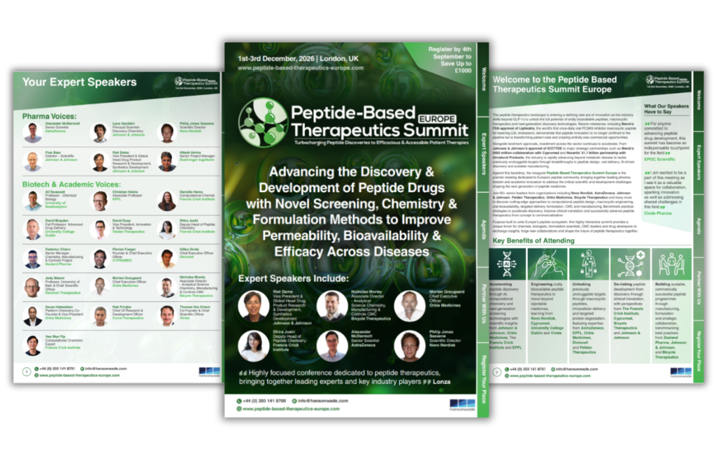 Brochure-Downloads-7-1024x658