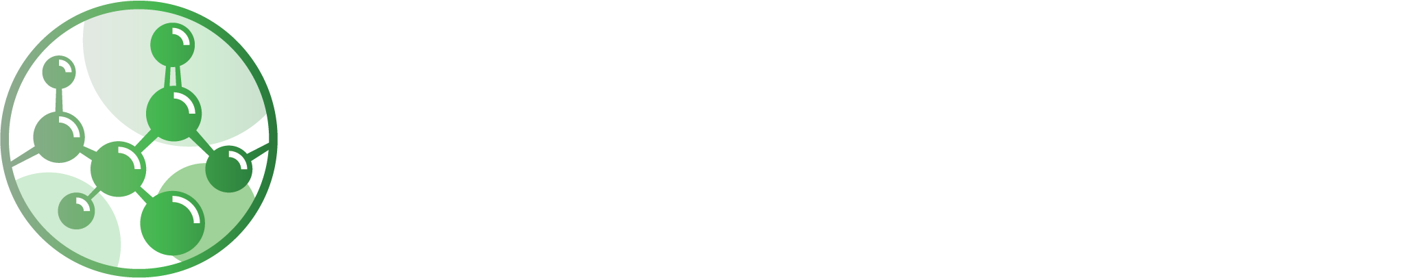 HW260709-71492-Peptide-Based-Therapeutics-Summit-Europe-logo-Brand-W