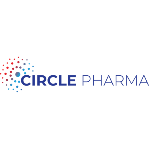 Circle Pharma Speaking Company Testimonial