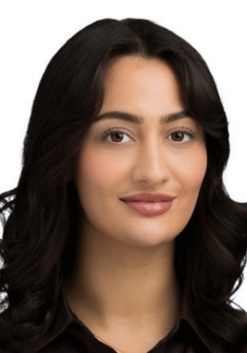 Molly Biggin - Sponsorship Opportunities