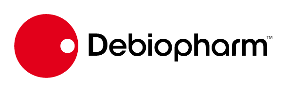 Debiopharm