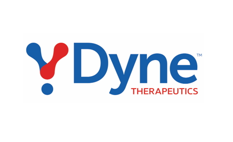 Dyne Therapteutics