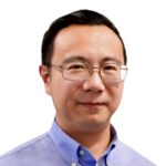 Jason Deng-Speaker-Peptide Based Therapeutics Summit