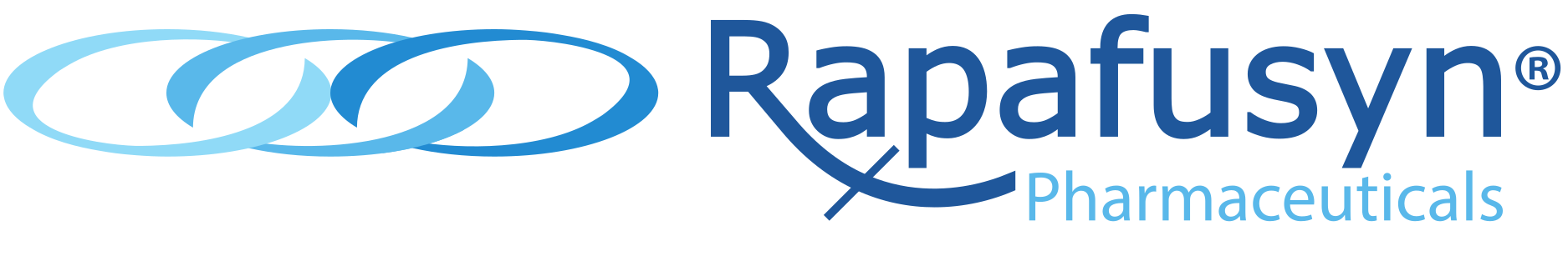 rapafusyn-logo.ai