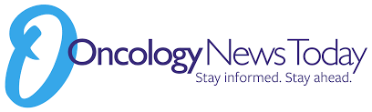 oncology news today - media partner - 2nd Peptide-Based Therapeutics Summit